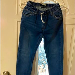 Levi’s jogger for boys size L 12-13 years